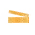 מעדניית בשרים