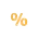 מבצעים לחברי מועדון