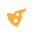מעדניית גבינות