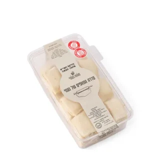 בורקס חמאה תפו"א