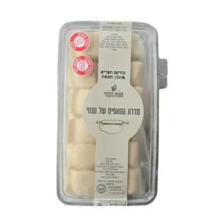 בורקס חמאה תפו"א