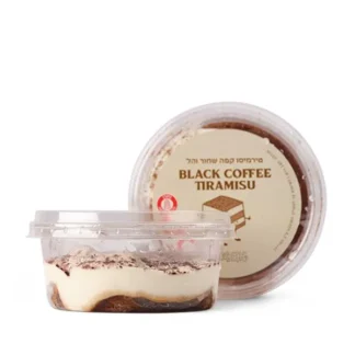 טירמיסו אישי