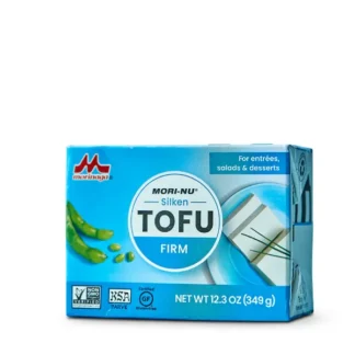 טופו ללא גלוטן