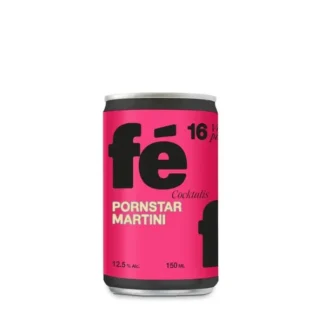 פורנסטאר מרטיני FEFE