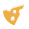 חלבי
