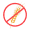 ללא גלוטן