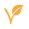 צמחוני