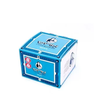 ג'חנון חמאה 5 יחידות