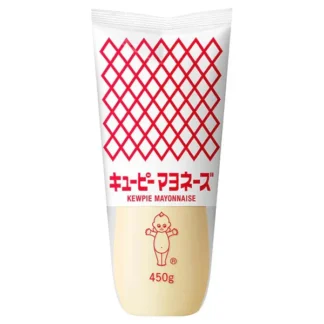 מיונז יפני QP