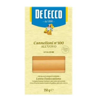 קנלוני DE CECCO