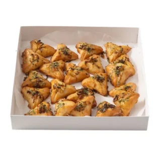 אוזני המן סקורדיליה