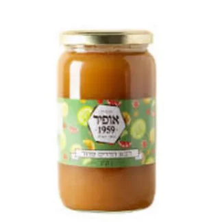 דבש הדרים 1 ק"ג