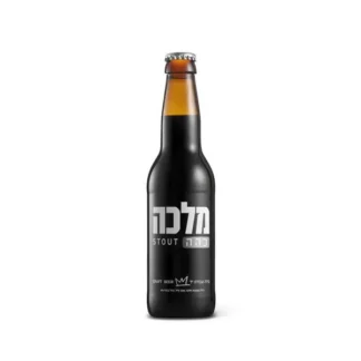מלכה כהה